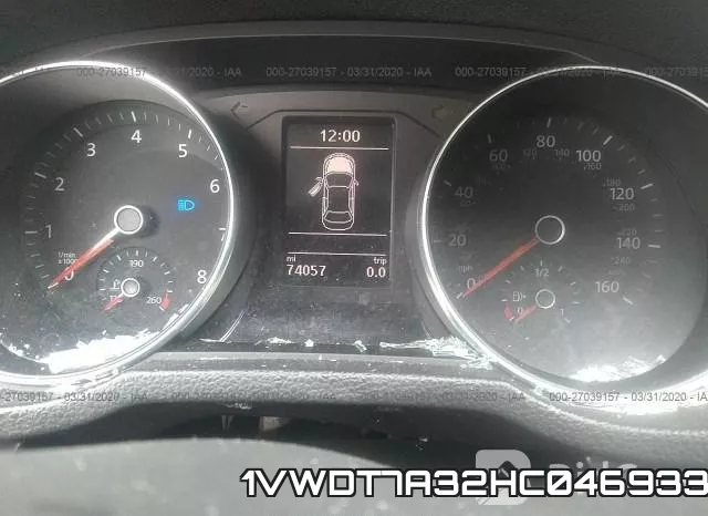 1VWDT7A32HC046933_7.webp