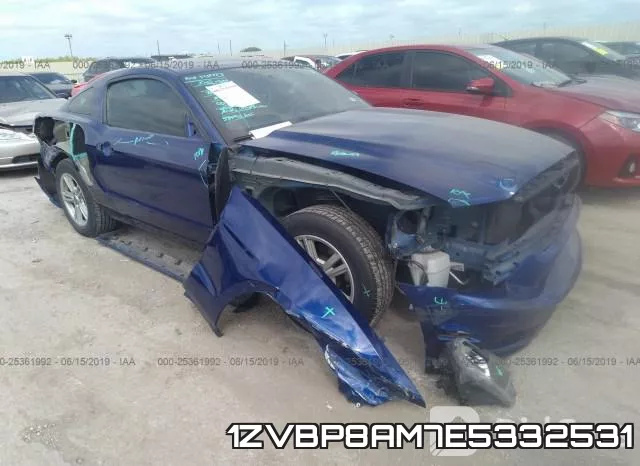 1ZVBP8AM7E5332531