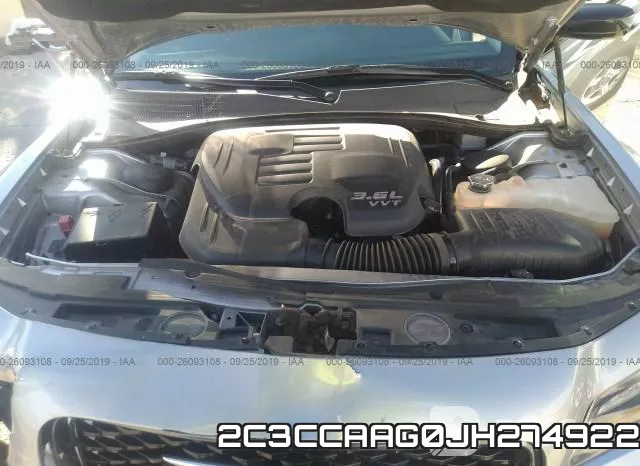 2C3CCAAG0JH274922_10.webp