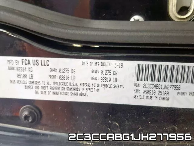 2C3CCABG1JH277956_10.webp