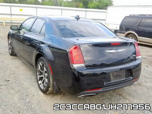 2C3CCABG1JH277956_3.webp