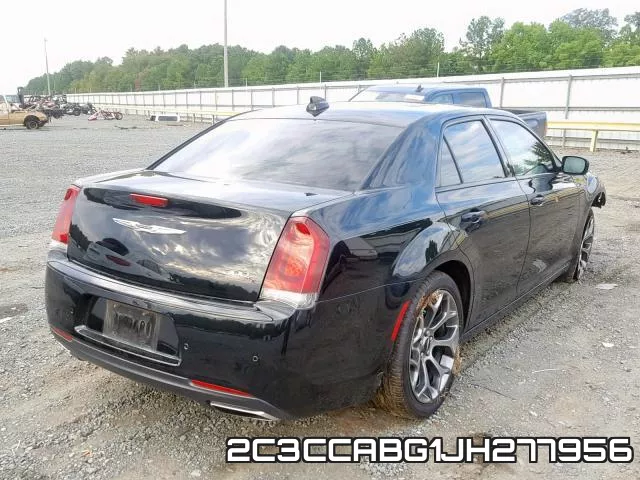 2C3CCABG1JH277956