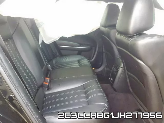 2C3CCABG1JH277956_6.webp