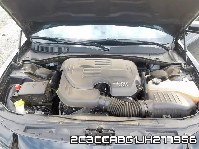 2C3CCABG1JH277956_7.webp