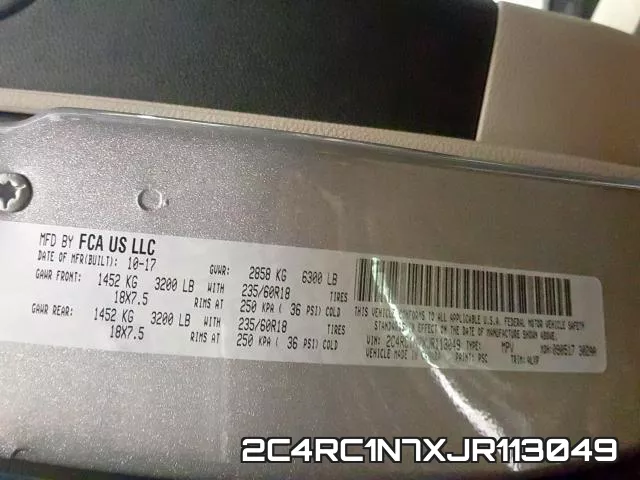 2C4RC1N7XJR113049_10.webp