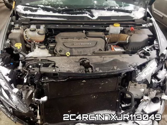2C4RC1N7XJR113049_7.webp