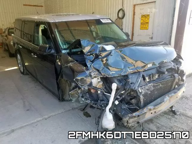 2FMHK6DT7EBD25170