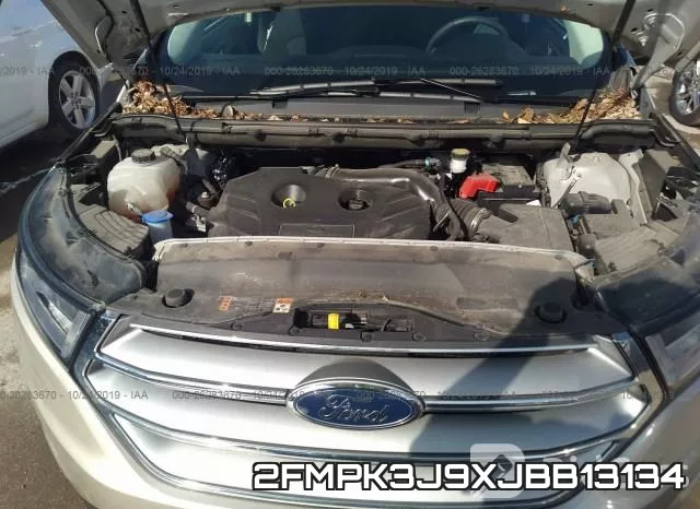 2FMPK3J9XJBB13134_10.webp