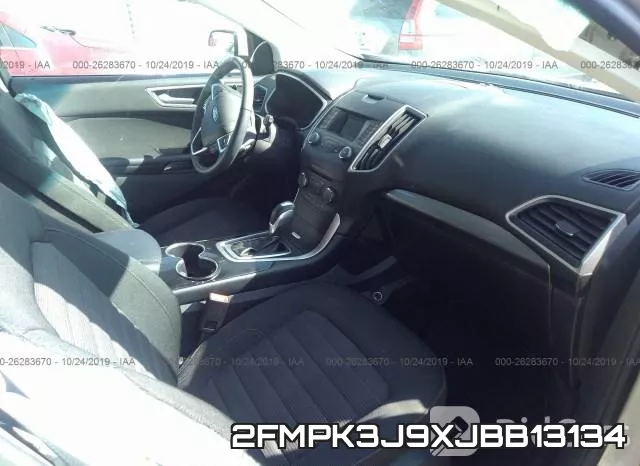 2FMPK3J9XJBB13134_5.webp