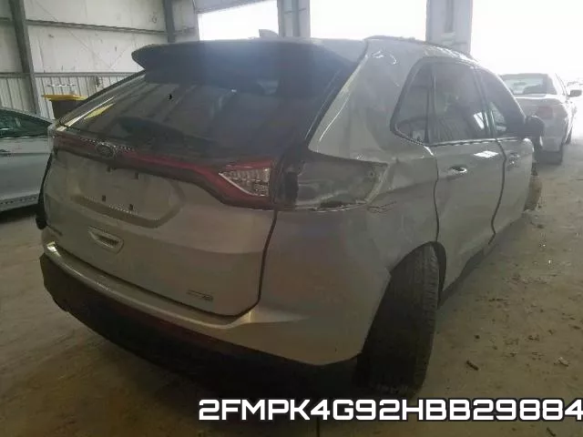 2FMPK4G92HBB29884_4.webp