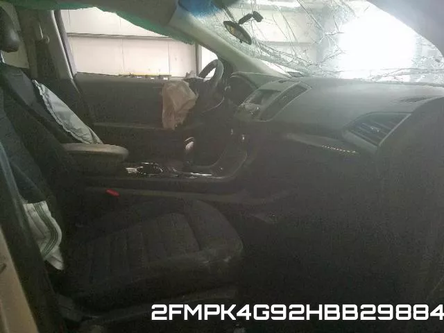 2FMPK4G92HBB29884_5.webp