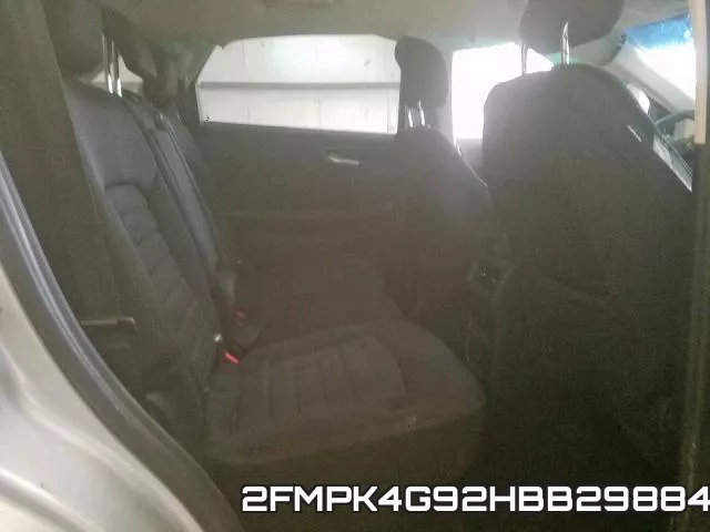 2FMPK4G92HBB29884_6.webp