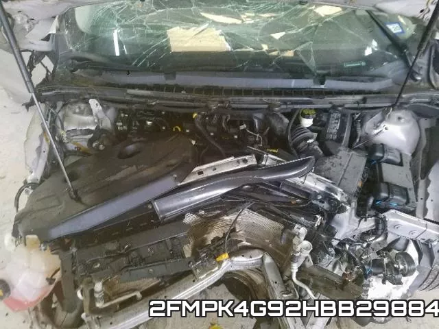 2FMPK4G92HBB29884_7.webp
