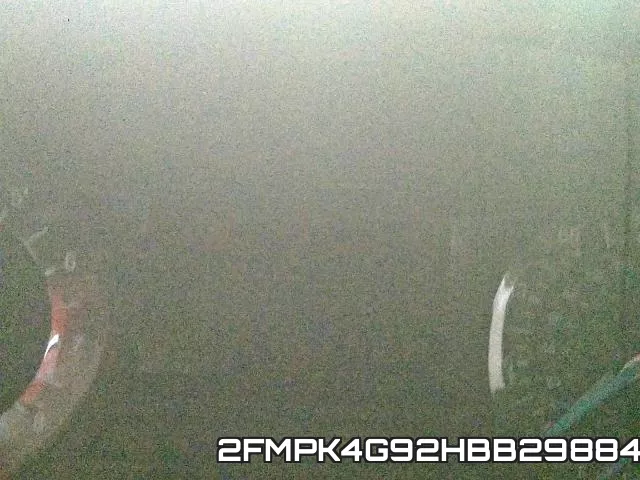 2FMPK4G92HBB29884_8.webp