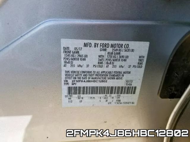2FMPK4J86HBC12802_10.webp