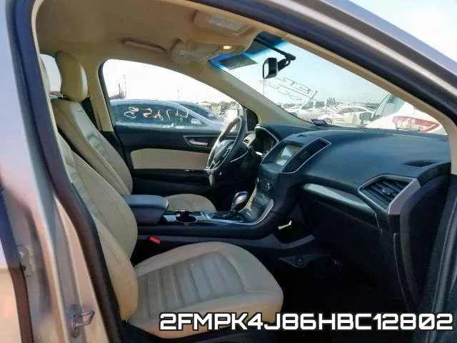 2FMPK4J86HBC12802_5.webp