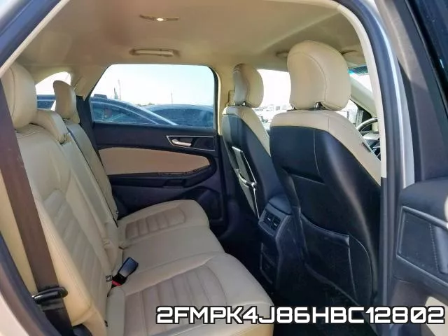 2FMPK4J86HBC12802