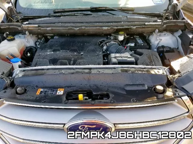 2FMPK4J86HBC12802