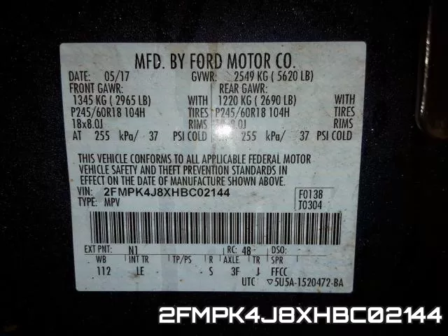 2FMPK4J8XHBC02144_10.webp