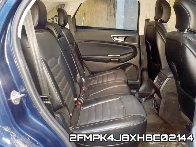 2FMPK4J8XHBC02144_6.webp