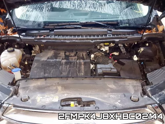 2FMPK4J8XHBC02144_7.webp