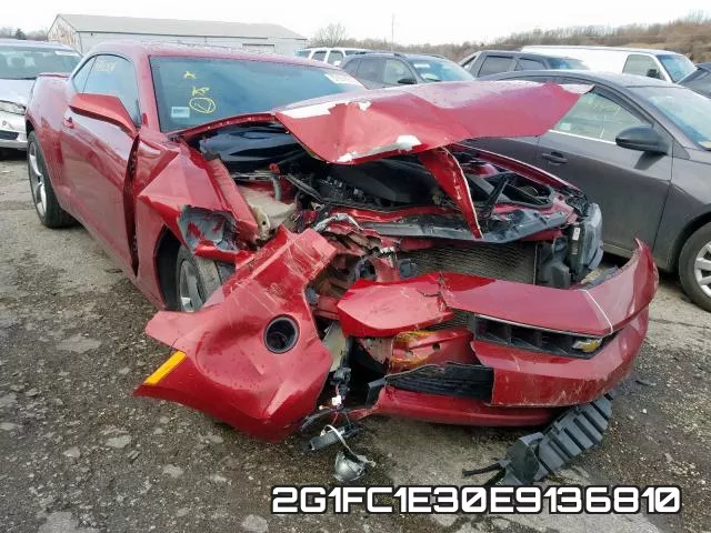 2G1FC1E30E9136810