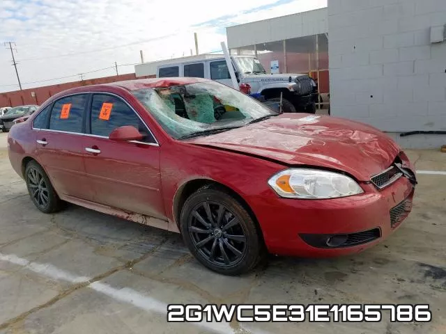 2G1WC5E31E1165786