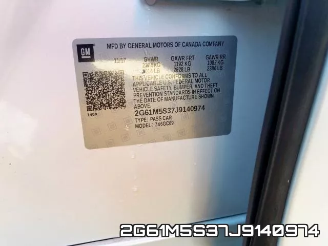 2G61M5S37J9140974_10.webp