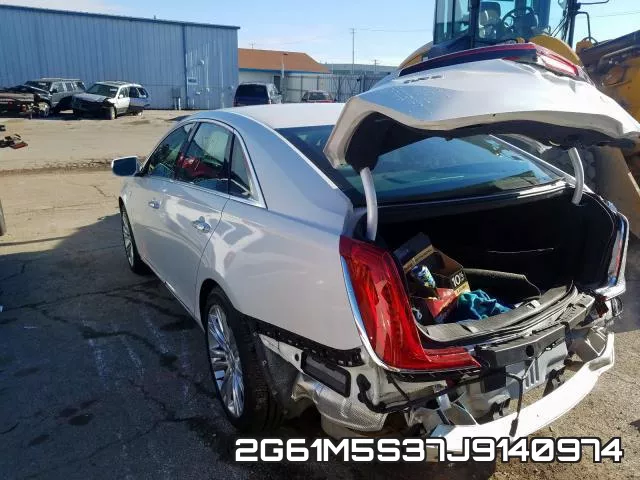 2G61M5S37J9140974_3.webp
