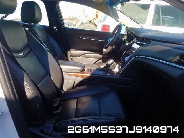 2G61M5S37J9140974_5.webp