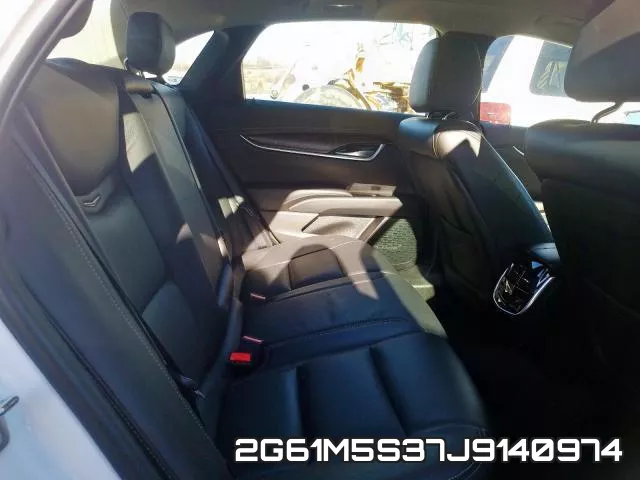 2G61M5S37J9140974_6.webp