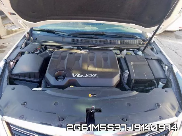 2G61M5S37J9140974_7.webp
