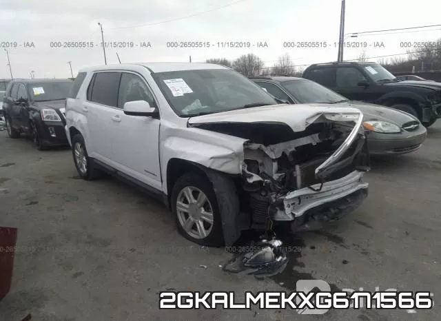 2GKALMEKXG6171566