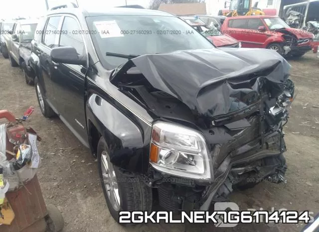 2GKALNEK7G6174124