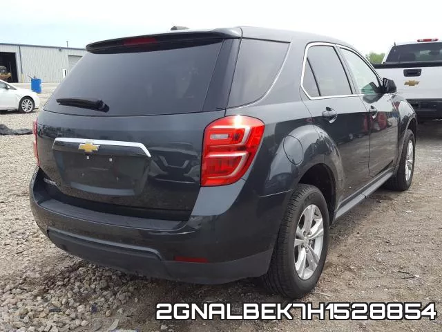 2GNALBEK7H1528854_4.webp