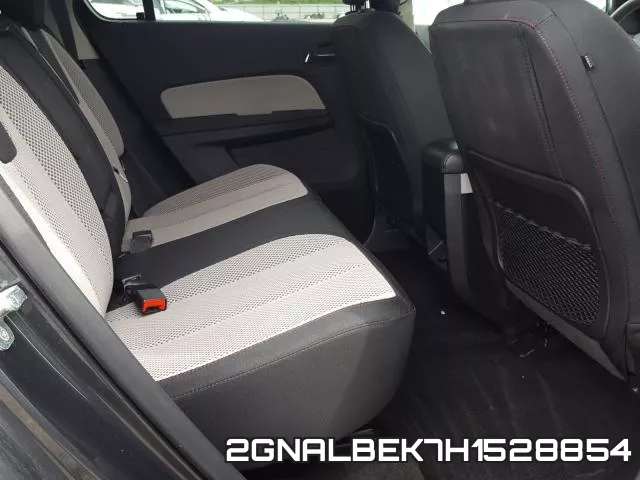 2GNALBEK7H1528854_6.webp