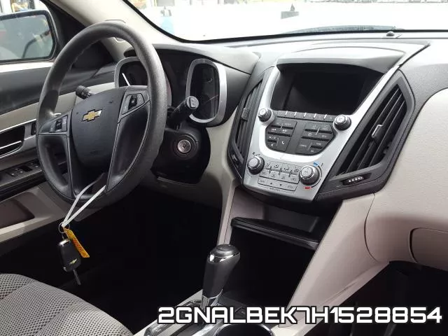 2GNALBEK7H1528854_9.webp