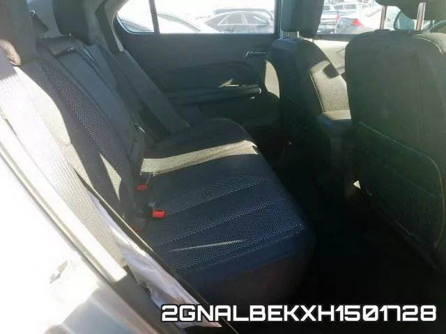 2GNALBEKXH1501728_6.webp