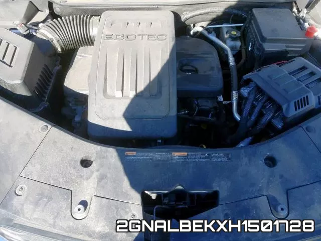 2GNALBEKXH1501728_7.webp