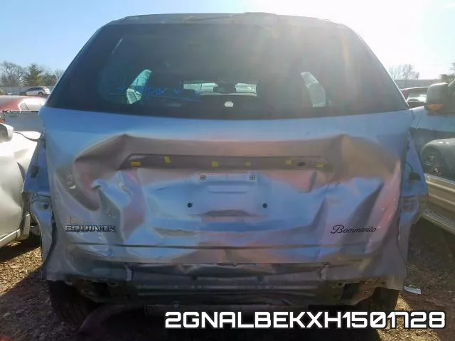 2GNALBEKXH1501728_9.webp