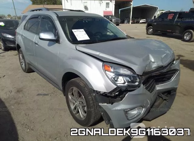 2GNALDEK9G1163037