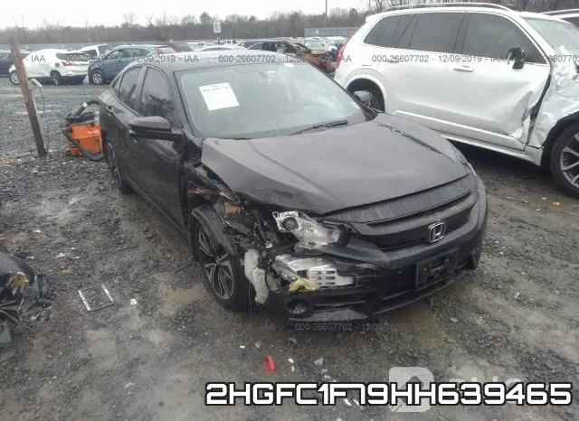2HGFC1F79HH639465_1.webp