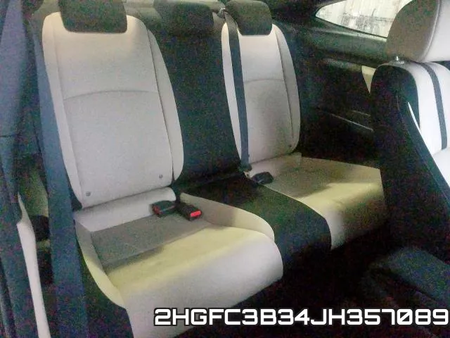 2HGFC3B34JH357089_6.webp