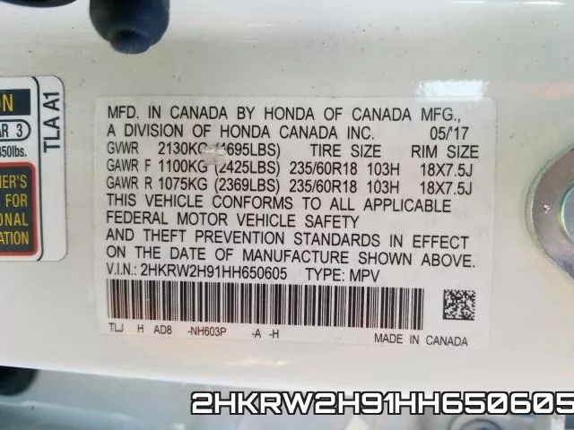 2HKRW2H91HH650605_10.webp