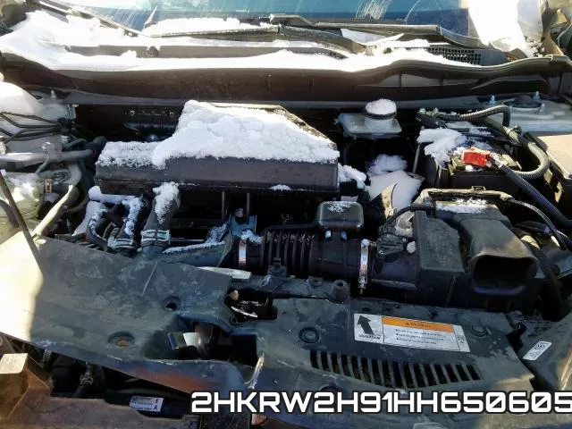 2HKRW2H91HH650605_7.webp