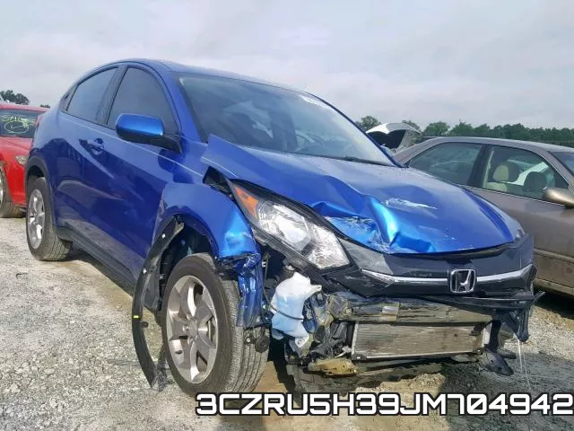 3CZRU5H39JM704942_1.webp