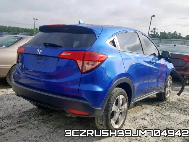 3CZRU5H39JM704942_4.webp