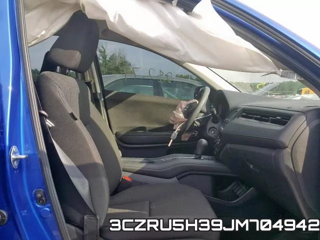 3CZRU5H39JM704942_5.webp