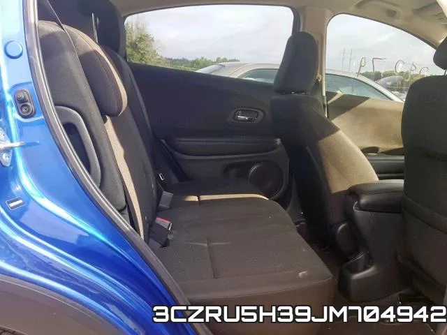 3CZRU5H39JM704942_6.webp