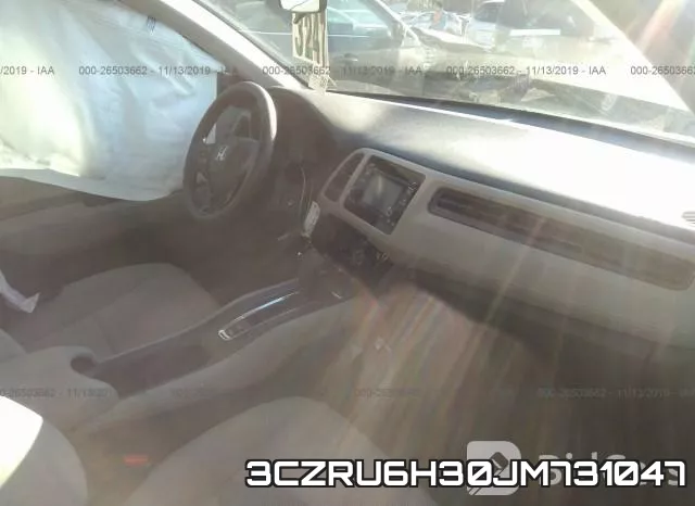 3CZRU6H30JM731047_5.webp